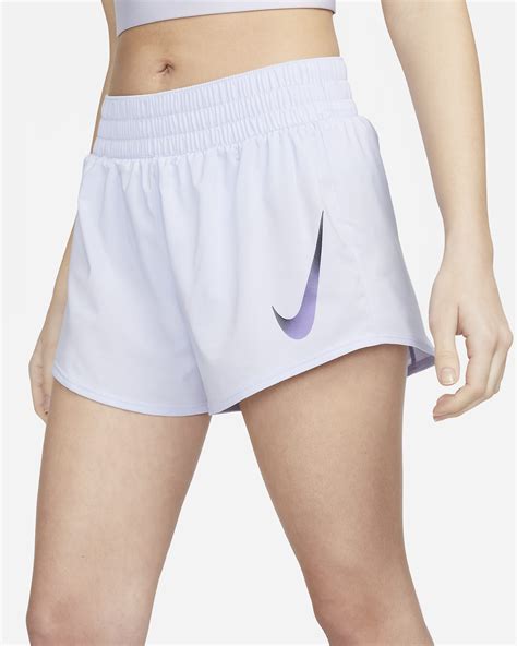 nike damen blazer mit futter